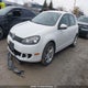 WVWCA7AJ5CW049223 2012 Volkswagen Golf 2.5L Comfortline/2.5L Highline/2.5L Sportline/2.5L Trendline auction photo thumbnail 2