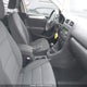 WVWCA7AJ5CW049223 2012 Volkswagen Golf 2.5L Comfortline/2.5L Highline/2.5L Sportline/2.5L Trendline auction photo thumbnail 5
