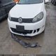 WVWCA7AJ5CW049223 2012 Volkswagen Golf 2.5L Comfortline/2.5L Highline/2.5L Sportline/2.5L Trendline auction photo thumbnail 6