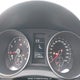 WVWCA7AJ5CW049223 2012 Volkswagen Golf 2.5L Comfortline/2.5L Highline/2.5L Sportline/2.5L Trendline auction photo thumbnail 7