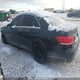 WDDHF8BB7EB018060 2014 Mercedes-Benz E 300 4Matic auction photo thumbnail 14