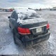 WDDHF8BB7EB018060 2014 Mercedes-Benz E 300 4Matic auction photo thumbnail 3