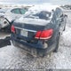 WDDHF8BB7EB018060 2014 Mercedes-Benz E 300 4Matic auction photo thumbnail 4