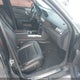 WDDHF8BB7EB018060 2014 Mercedes-Benz E 300 4Matic auction photo thumbnail 5