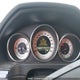 WDDHF8BB7EB018060 2014 Mercedes-Benz E 300 4Matic auction photo thumbnail 7