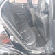 WDDHF8BB7EB018060 2014 Mercedes-Benz E 300 4Matic auction photo thumbnail 8