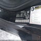 WDDHF8BB7EB018060 2014 Mercedes-Benz E 300 4Matic auction photo thumbnail 9