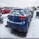 3KPA25AD1LE330528 2020 Kia Rio auction photo thumbnail 15