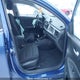 3KPA25AD1LE330528 2020 Kia Rio auction photo thumbnail 5