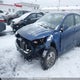 3KPA25AD1LE330528 2020 Kia Rio auction photo thumbnail 6