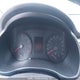 3KPA25AD1LE330528 2020 Kia Rio auction photo thumbnail 7
