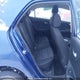 3KPA25AD1LE330528 2020 Kia Rio auction photo thumbnail 8
