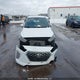 KMHC05LCXNU266038 2022 Hyundai Ioniq Limited auction photo thumbnail 12