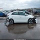 KMHC05LCXNU266038 2022 Hyundai Ioniq Limited auction photo thumbnail 13