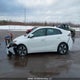 KMHC05LCXNU266038 2022 Hyundai Ioniq Limited auction photo thumbnail 14