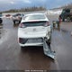 KMHC05LCXNU266038 2022 Hyundai Ioniq Limited auction photo thumbnail 16