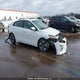 KMHC05LCXNU266038 2022 Hyundai Ioniq Limited auction photo thumbnail 1