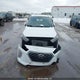 KMHC05LCXNU266038 2022 Hyundai Ioniq Limited auction photo thumbnail 20