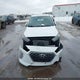 KMHC05LCXNU266038 2022 Hyundai Ioniq Limited auction photo thumbnail 21