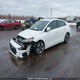 KMHC05LCXNU266038 2022 Hyundai Ioniq Limited auction photo thumbnail 2