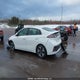 KMHC05LCXNU266038 2022 Hyundai Ioniq Limited auction photo thumbnail 3