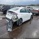 KMHC05LCXNU266038 2022 Hyundai Ioniq Limited auction photo thumbnail 4