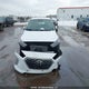 KMHC05LCXNU266038 2022 Hyundai Ioniq Limited auction photo thumbnail 6