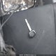 JS2RC62H465352410 2006 Suzuki Aerio auction photo thumbnail 11