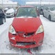 JS2RC62H465352410 2006 Suzuki Aerio auction photo thumbnail 12
