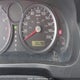 JS2RC62H465352410 2006 Suzuki Aerio auction photo thumbnail 15