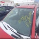 JS2RC62H465352410 2006 Suzuki Aerio auction photo thumbnail 17