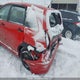 JS2RC62H465352410 2006 Suzuki Aerio auction photo thumbnail 6