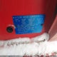 JS2RC62H465352410 2006 Suzuki Aerio auction photo thumbnail 9