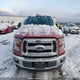 1FTMF1EF7GKE79633 2016 Ford F-150 Xlt auction photo thumbnail 6