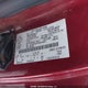 1FTMF1EF7GKE79633 2016 Ford F-150 Xlt auction photo thumbnail 9