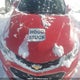 1G1BB5SM4G7230991 2016 Chevrolet Cruze Ls auction photo thumbnail 10