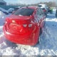 1G1BB5SM4G7230991 2016 Chevrolet Cruze Ls auction photo thumbnail 4