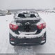 1G1BE5SM7J7107054 2018 Chevrolet Cruze Lt Auto auction photo thumbnail 16
