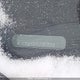 1G1BE5SM7J7107054 2018 Chevrolet Cruze Lt Auto auction photo thumbnail 19