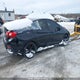 1G1BE5SM7J7107054 2018 Chevrolet Cruze Lt Auto auction photo thumbnail 4