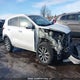 KNDPNCAC1K7569489 2019 Kia Sportage auction photo thumbnail 14
