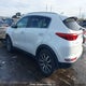 KNDPNCAC1K7569489 2019 Kia Sportage auction photo thumbnail 15