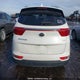 KNDPNCAC1K7569489 2019 Kia Sportage auction photo thumbnail 17