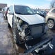 KNDPNCAC1K7569489 2019 Kia Sportage auction photo thumbnail 1