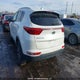 KNDPNCAC1K7569489 2019 Kia Sportage auction photo thumbnail 3