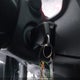5YFB4MDESRP148237 2024 Toyota Corolla Le auction photo thumbnail 11