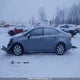 5YFB4MDESRP148237 2024 Toyota Corolla Le auction photo thumbnail 15