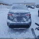 5YFB4MDESRP148237 2024 Toyota Corolla Le auction photo thumbnail 17