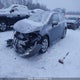 5YFB4MDESRP148237 2024 Toyota Corolla Le auction photo thumbnail 2