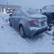 5YFB4MDESRP148237 2024 Toyota Corolla Le auction photo thumbnail 3